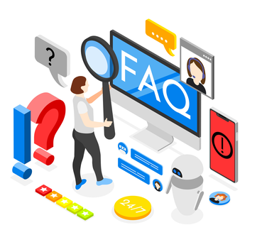 MentraNote FAQ