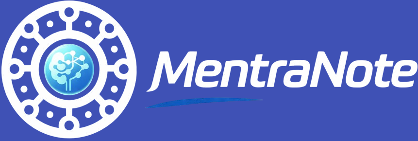 MentraNote