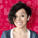 Dr. Alisha Morgan
